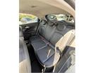 Cataldo Auto, concessionaria multimarca, Audi, Fiat, Seat, Jeep, Volkswagen e Alfa Romeo a Marina di Gioiosa