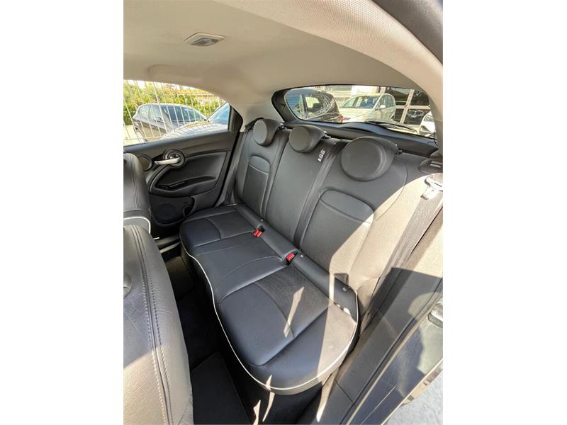 Cataldo Auto, concessionaria multimarca, Audi, Fiat, Seat, Jeep, Volkswagen e Alfa Romeo a Marina di Gioiosa