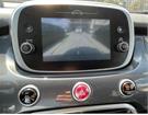 Cataldo Auto, concessionaria multimarca, Audi, Fiat, Seat, Jeep, Volkswagen e Alfa Romeo a Marina di Gioiosa