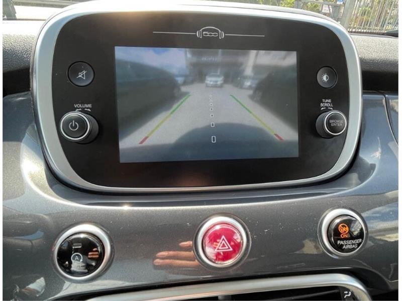Cataldo Auto, concessionaria multimarca, Audi, Fiat, Seat, Jeep, Volkswagen e Alfa Romeo a Marina di Gioiosa