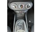 Cataldo Auto, concessionaria multimarca, Audi, Fiat, Seat, Jeep, Volkswagen e Alfa Romeo a Marina di Gioiosa