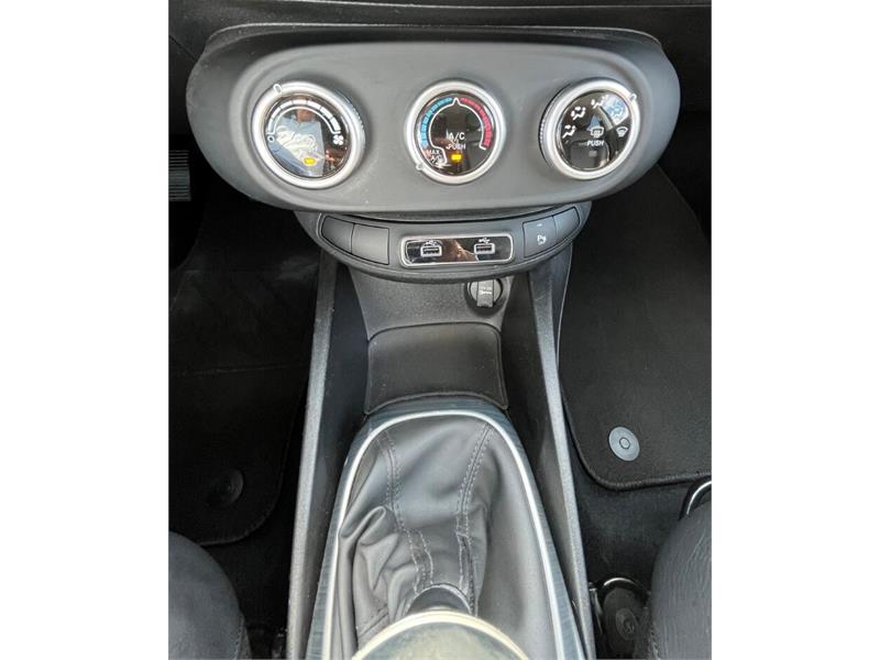 Cataldo Auto, concessionaria multimarca, Audi, Fiat, Seat, Jeep, Volkswagen e Alfa Romeo a Marina di Gioiosa