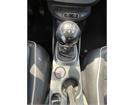Cataldo Auto, concessionaria multimarca, Audi, Fiat, Seat, Jeep, Volkswagen e Alfa Romeo a Marina di Gioiosa