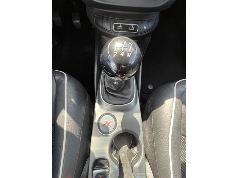 Cataldo Auto, concessionaria multimarca, Audi, Fiat, Seat, Jeep, Volkswagen e Alfa Romeo a Marina di Gioiosa