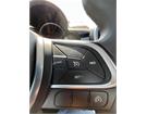 Cataldo Auto, concessionaria multimarca, Audi, Fiat, Seat, Jeep, Volkswagen e Alfa Romeo a Marina di Gioiosa