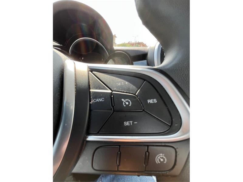 Cataldo Auto, concessionaria multimarca, Audi, Fiat, Seat, Jeep, Volkswagen e Alfa Romeo a Marina di Gioiosa