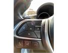 Cataldo Auto, concessionaria multimarca, Audi, Fiat, Seat, Jeep, Volkswagen e Alfa Romeo a Marina di Gioiosa