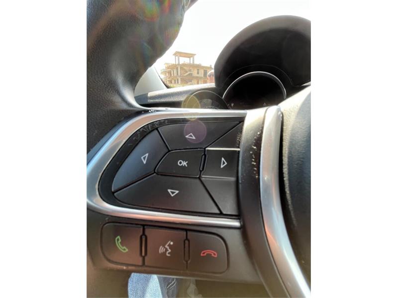 Cataldo Auto, concessionaria multimarca, Audi, Fiat, Seat, Jeep, Volkswagen e Alfa Romeo a Marina di Gioiosa