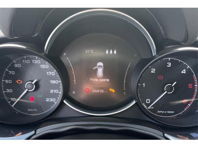 Cataldo Auto, concessionaria multimarca, Audi, Fiat, Seat, Jeep, Volkswagen e Alfa Romeo a Marina di Gioiosa