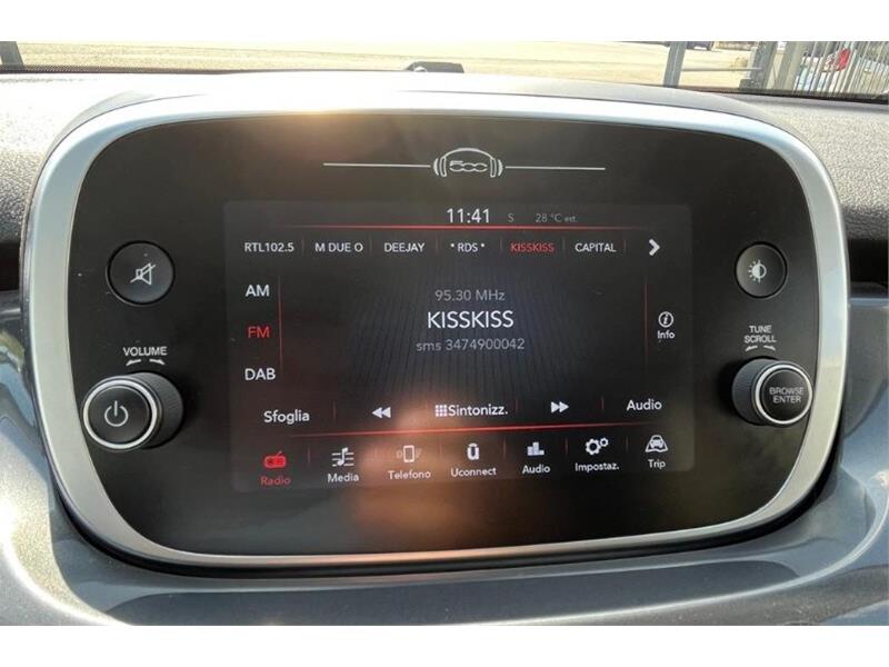 Cataldo Auto, concessionaria multimarca, Audi, Fiat, Seat, Jeep, Volkswagen e Alfa Romeo a Marina di Gioiosa