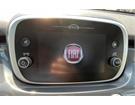 Cataldo Auto, concessionaria multimarca, Audi, Fiat, Seat, Jeep, Volkswagen e Alfa Romeo a Marina di Gioiosa