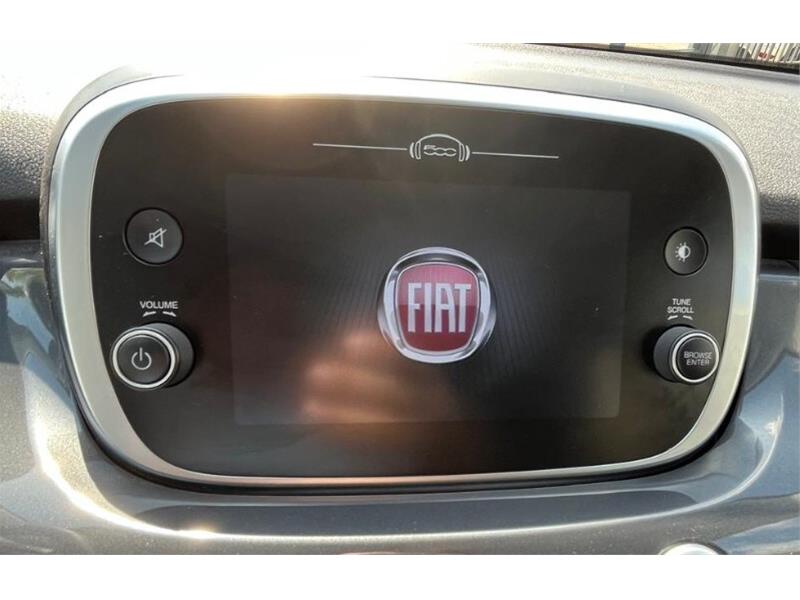 Cataldo Auto, concessionaria multimarca, Audi, Fiat, Seat, Jeep, Volkswagen e Alfa Romeo a Marina di Gioiosa
