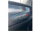 Cataldo Auto, concessionaria multimarca, Audi, Fiat, Seat, Jeep, Volkswagen e Alfa Romeo a Marina di Gioiosa