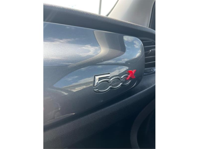 Cataldo Auto, concessionaria multimarca, Audi, Fiat, Seat, Jeep, Volkswagen e Alfa Romeo a Marina di Gioiosa