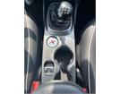 Cataldo Auto, concessionaria multimarca, Audi, Fiat, Seat, Jeep, Volkswagen e Alfa Romeo a Marina di Gioiosa