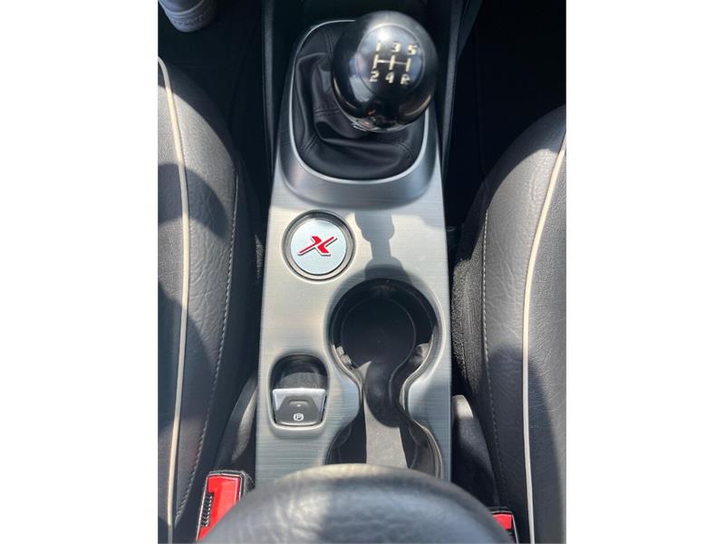 Cataldo Auto, concessionaria multimarca, Audi, Fiat, Seat, Jeep, Volkswagen e Alfa Romeo a Marina di Gioiosa