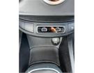 Cataldo Auto, concessionaria multimarca, Audi, Fiat, Seat, Jeep, Volkswagen e Alfa Romeo a Marina di Gioiosa