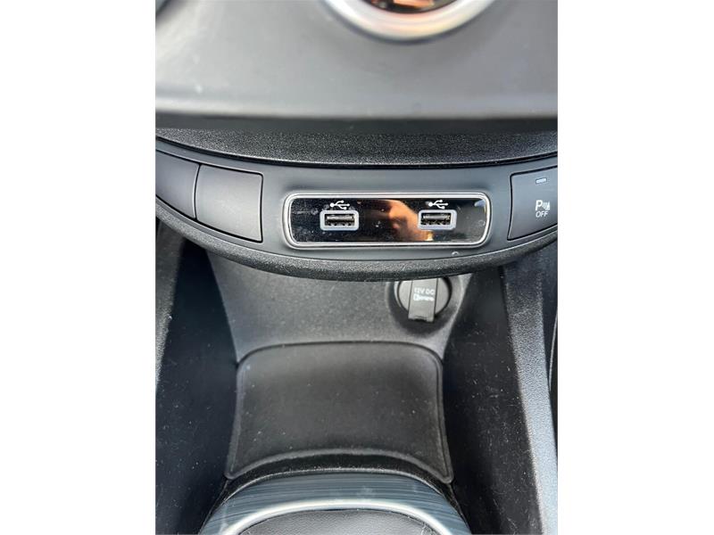 Cataldo Auto, concessionaria multimarca, Audi, Fiat, Seat, Jeep, Volkswagen e Alfa Romeo a Marina di Gioiosa