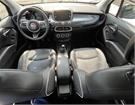 Cataldo Auto, concessionaria multimarca, Audi, Fiat, Seat, Jeep, Volkswagen e Alfa Romeo a Marina di Gioiosa