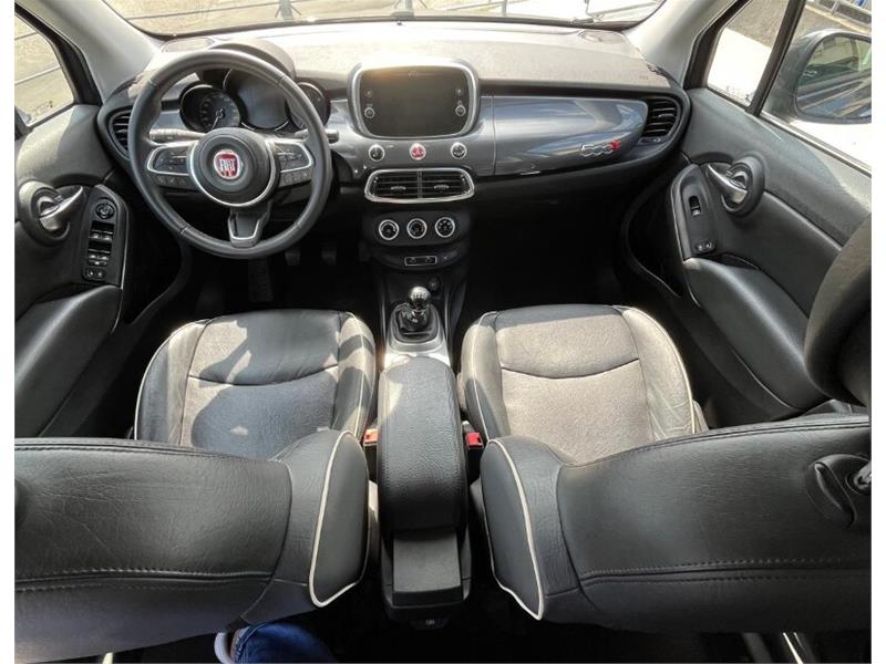 Cataldo Auto, concessionaria multimarca, Audi, Fiat, Seat, Jeep, Volkswagen e Alfa Romeo a Marina di Gioiosa