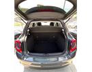 Cataldo Auto, concessionaria multimarca, Audi, Fiat, Seat, Jeep, Volkswagen e Alfa Romeo a Marina di Gioiosa