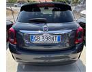 Cataldo Auto, concessionaria multimarca, Audi, Fiat, Seat, Jeep, Volkswagen e Alfa Romeo a Marina di Gioiosa