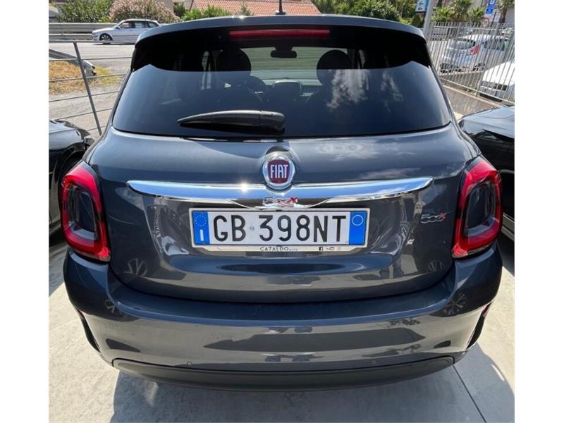 Cataldo Auto, concessionaria multimarca, Audi, Fiat, Seat, Jeep, Volkswagen e Alfa Romeo a Marina di Gioiosa