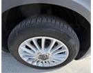 Cataldo Auto, concessionaria multimarca, Audi, Fiat, Seat, Jeep, Volkswagen e Alfa Romeo a Marina di Gioiosa