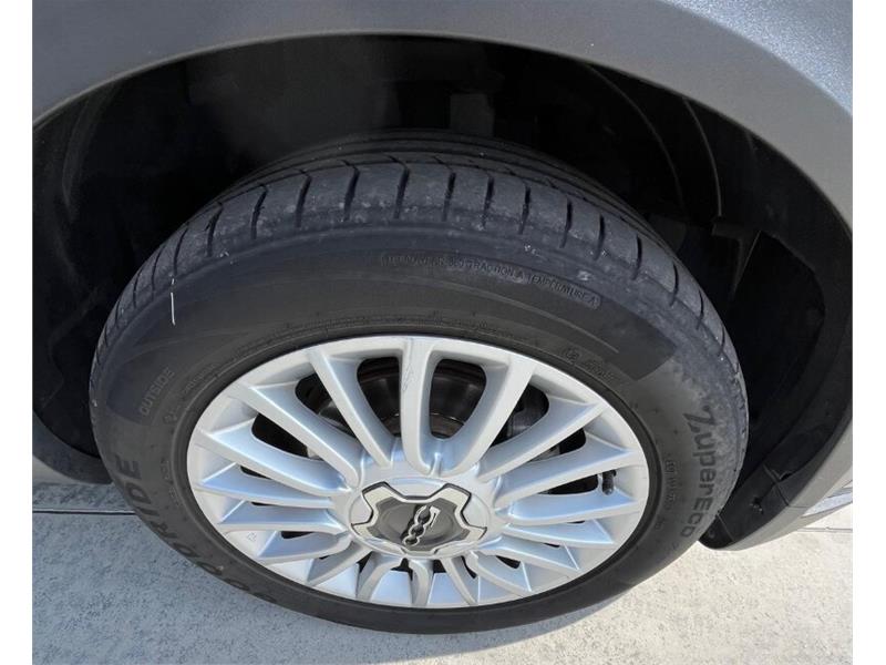Cataldo Auto, concessionaria multimarca, Audi, Fiat, Seat, Jeep, Volkswagen e Alfa Romeo a Marina di Gioiosa