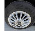 Cataldo Auto, concessionaria multimarca, Audi, Fiat, Seat, Jeep, Volkswagen e Alfa Romeo a Marina di Gioiosa