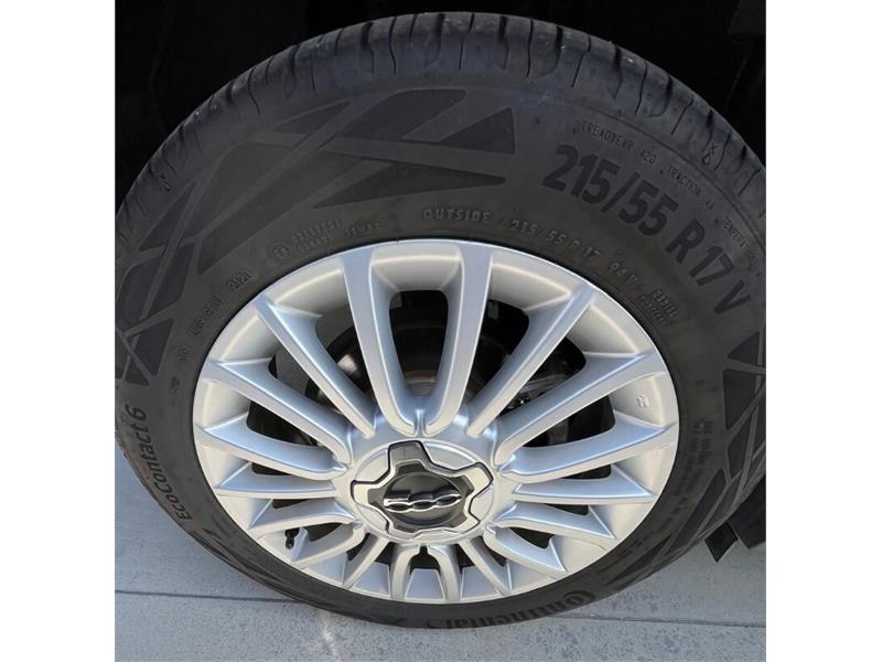 Cataldo Auto, concessionaria multimarca, Audi, Fiat, Seat, Jeep, Volkswagen e Alfa Romeo a Marina di Gioiosa