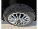 Cataldo Auto, concessionaria multimarca, Audi, Fiat, Seat, Jeep, Volkswagen e Alfa Romeo a Marina di Gioiosa