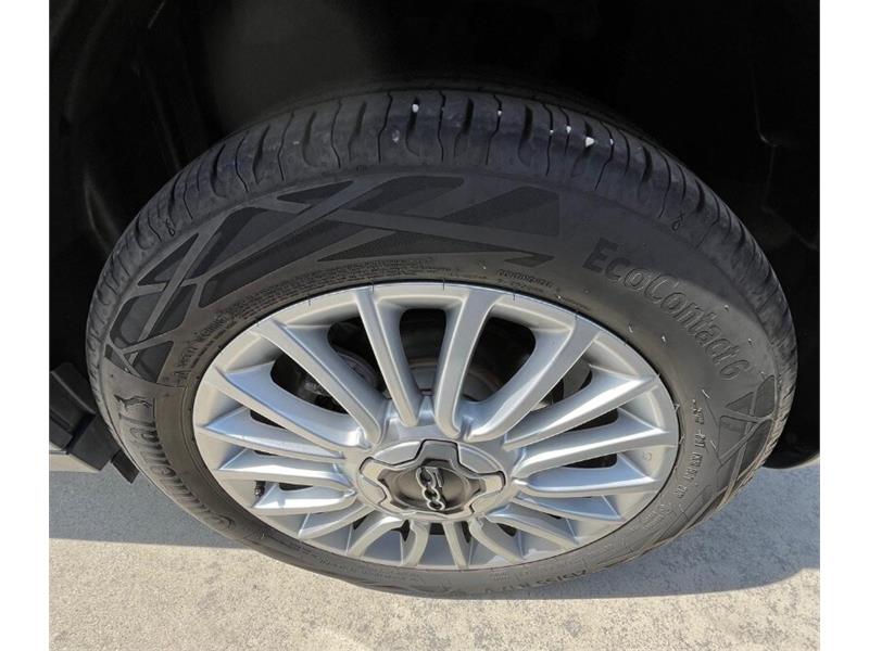 Cataldo Auto, concessionaria multimarca, Audi, Fiat, Seat, Jeep, Volkswagen e Alfa Romeo a Marina di Gioiosa
