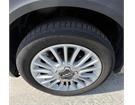 Cataldo Auto, concessionaria multimarca, Audi, Fiat, Seat, Jeep, Volkswagen e Alfa Romeo a Marina di Gioiosa