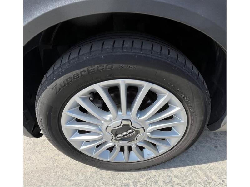 Cataldo Auto, concessionaria multimarca, Audi, Fiat, Seat, Jeep, Volkswagen e Alfa Romeo a Marina di Gioiosa