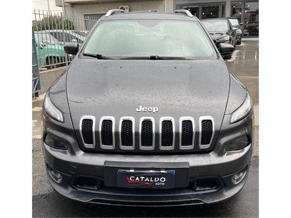 Cataldo Auto, concessionaria multimarca, Audi, Fiat, Seat, Jeep, Volkswagen e Alfa Romeo a Marina di Gioiosa