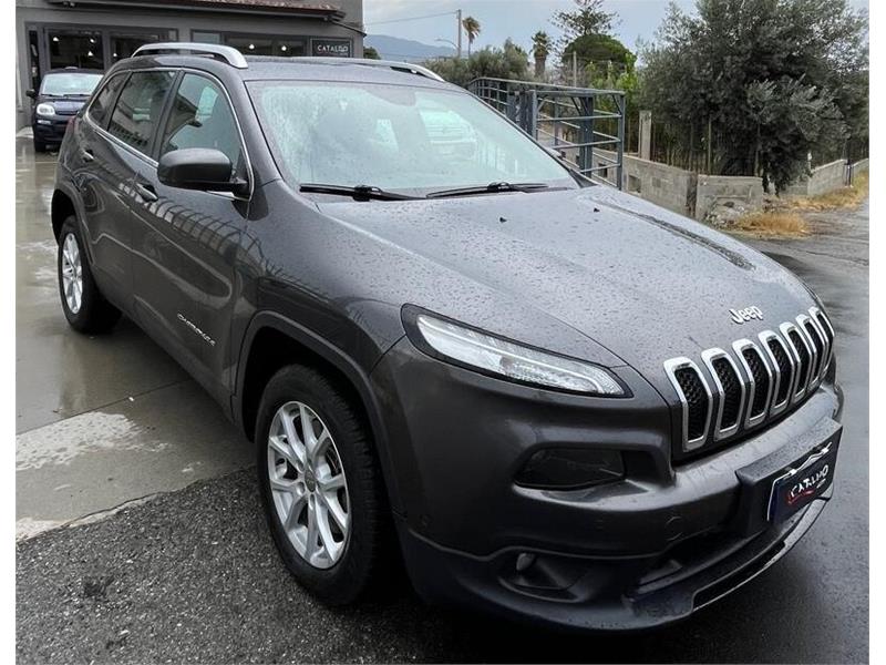 Cataldo Auto, concessionaria multimarca, Audi, Fiat, Seat, Jeep, Volkswagen e Alfa Romeo a Marina di Gioiosa