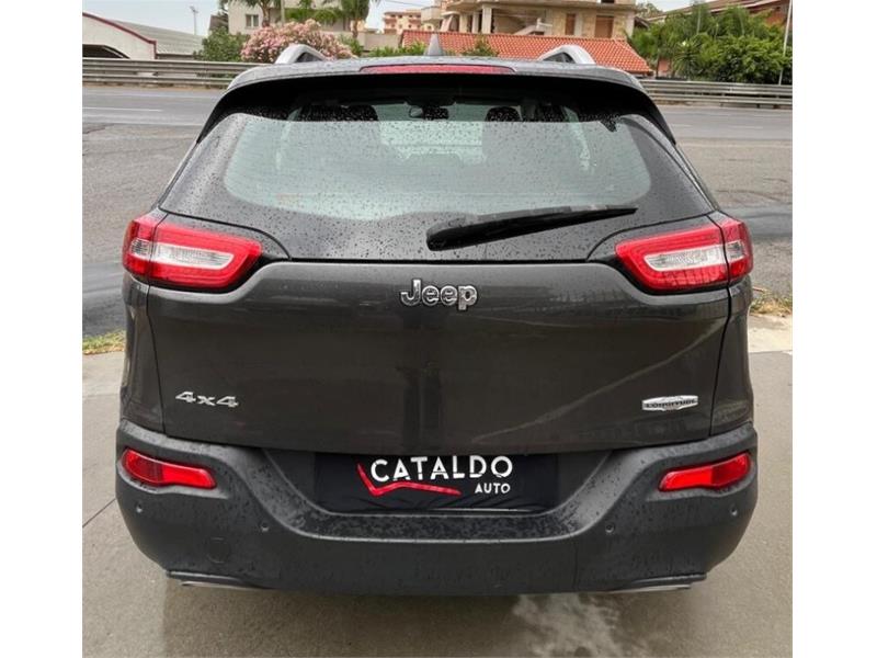 Cataldo Auto, concessionaria multimarca, Audi, Fiat, Seat, Jeep, Volkswagen e Alfa Romeo a Marina di Gioiosa