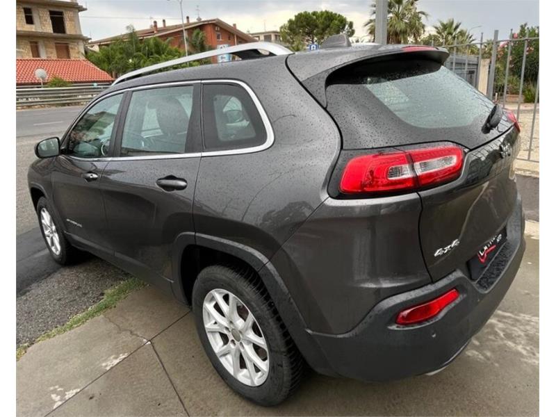 Cataldo Auto, concessionaria multimarca, Audi, Fiat, Seat, Jeep, Volkswagen e Alfa Romeo a Marina di Gioiosa