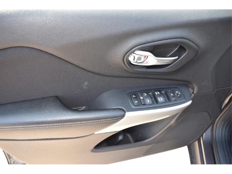 Cataldo Auto, concessionaria multimarca, Audi, Fiat, Seat, Jeep, Volkswagen e Alfa Romeo a Marina di Gioiosa