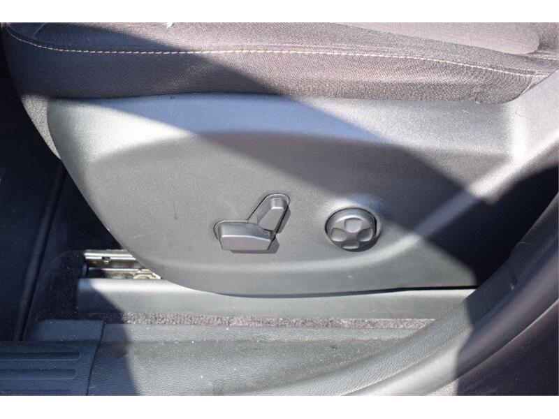 Cataldo Auto, concessionaria multimarca, Audi, Fiat, Seat, Jeep, Volkswagen e Alfa Romeo a Marina di Gioiosa