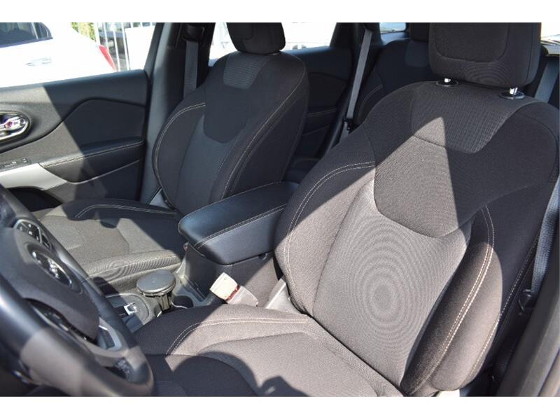 Cataldo Auto, concessionaria multimarca, Audi, Fiat, Seat, Jeep, Volkswagen e Alfa Romeo a Marina di Gioiosa