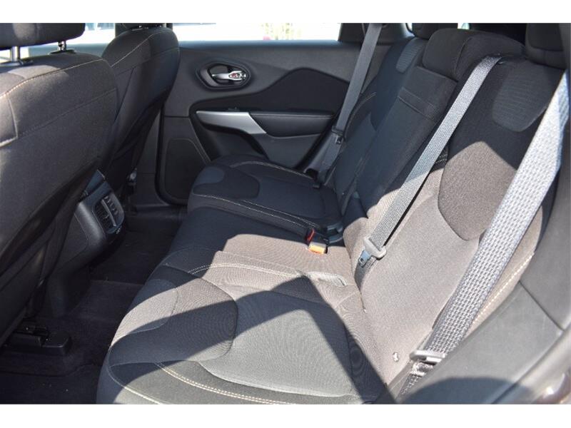 Cataldo Auto, concessionaria multimarca, Audi, Fiat, Seat, Jeep, Volkswagen e Alfa Romeo a Marina di Gioiosa