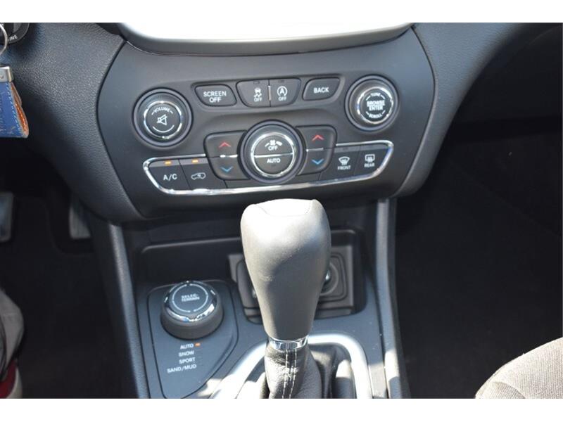 Cataldo Auto, concessionaria multimarca, Audi, Fiat, Seat, Jeep, Volkswagen e Alfa Romeo a Marina di Gioiosa