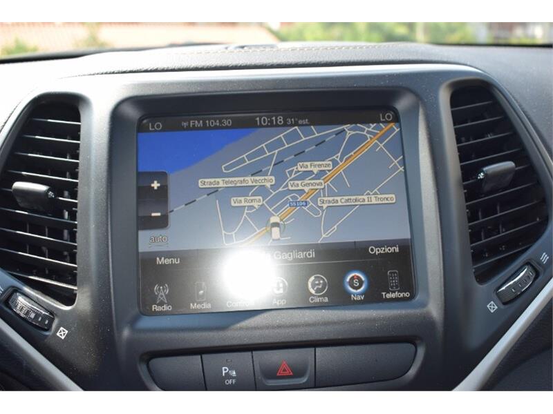 Cataldo Auto, concessionaria multimarca, Audi, Fiat, Seat, Jeep, Volkswagen e Alfa Romeo a Marina di Gioiosa