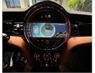 Cataldo Auto, concessionaria multimarca, Audi, Fiat, Seat, Jeep, Volkswagen e Alfa Romeo a Marina di Gioiosa