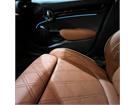 Cataldo Auto, concessionaria multimarca, Audi, Fiat, Seat, Jeep, Volkswagen e Alfa Romeo a Marina di Gioiosa