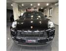Cataldo Auto, concessionaria multimarca, Audi, Fiat, Seat, Jeep, Volkswagen e Alfa Romeo a Marina di Gioiosa