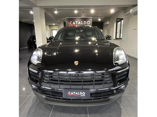 Cataldo Auto, concessionaria multimarca, Audi, Fiat, Seat, Jeep, Volkswagen e Alfa Romeo a Marina di Gioiosa