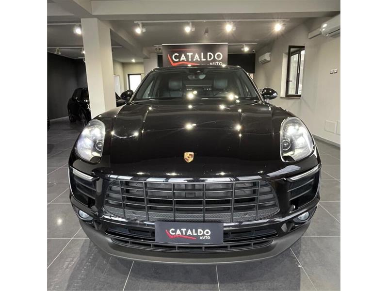Cataldo Auto, concessionaria multimarca, Audi, Fiat, Seat, Jeep, Volkswagen e Alfa Romeo a Marina di Gioiosa